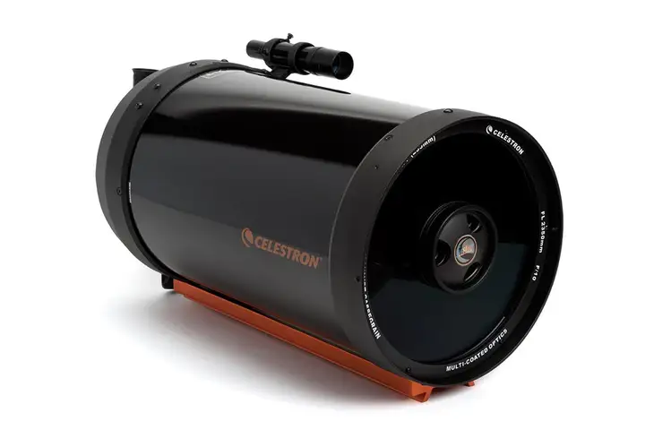 Celestron C9 1/4 A Telescopes - view 7
